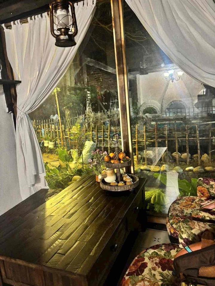 Cho thuê nhà MT Đặng Thân Thái Ngũ Hành Sơn