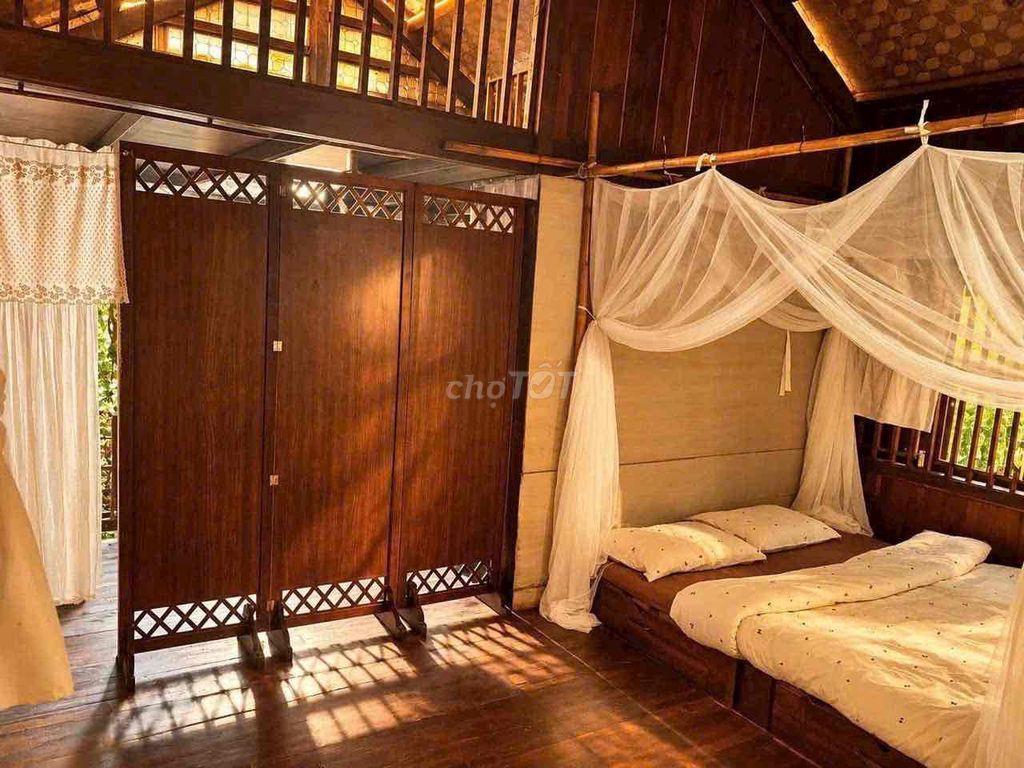 Cho thuê nhà MT Đặng Thân Thái Ngũ Hành Sơn