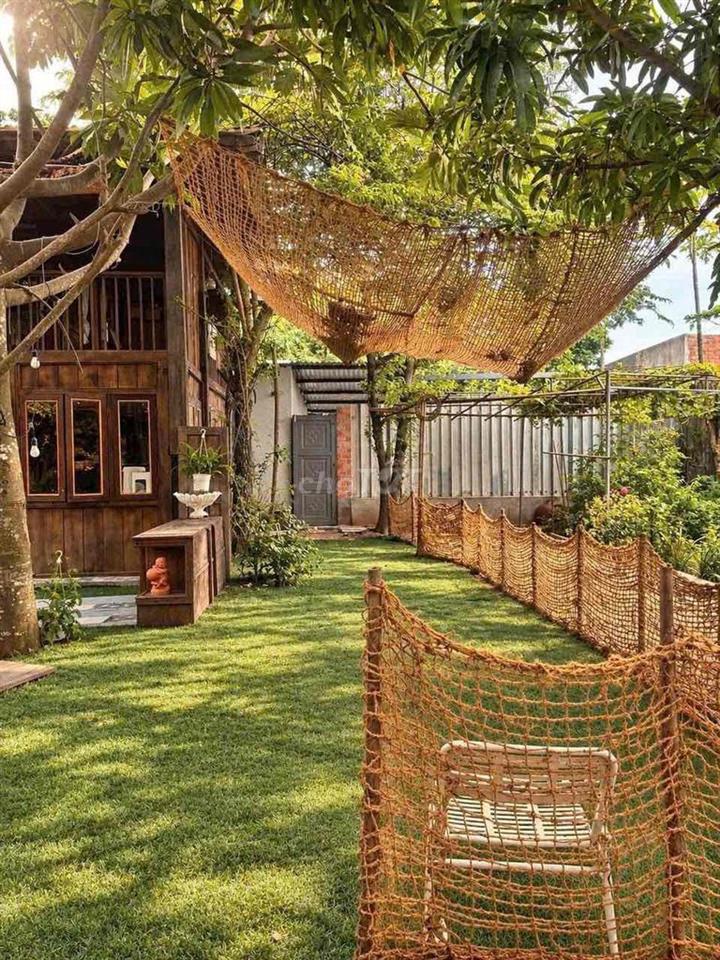 Cho thuê nhà MT Đặng Thân Thái Ngũ Hành Sơn