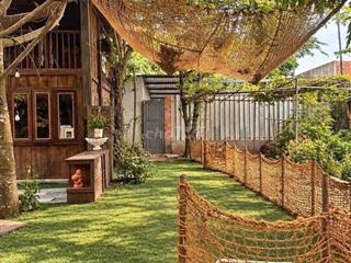 Cho thuê nhà MT Đặng Thân Thái Ngũ Hành Sơn