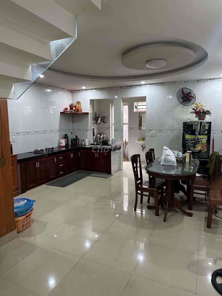 Cho thuê nhà MT Bùi Xương Tự Hoà Thọ Đông Cẩm Lệ