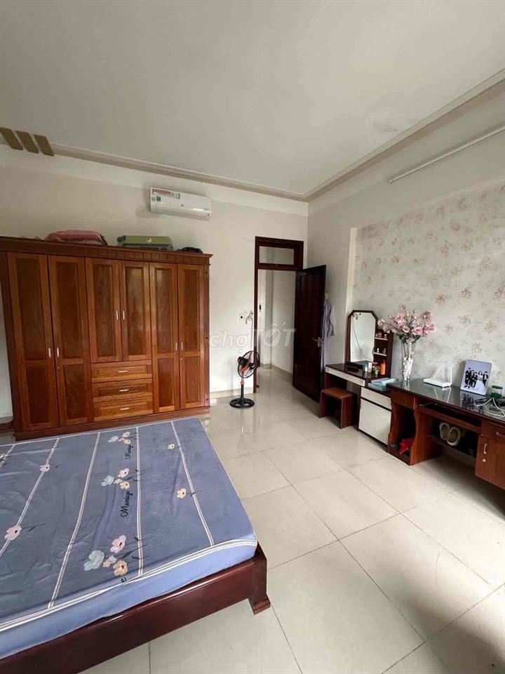 Cho thuê nhà MT Bùi Xương Tự Hoà Thọ Đông Cẩm Lệ