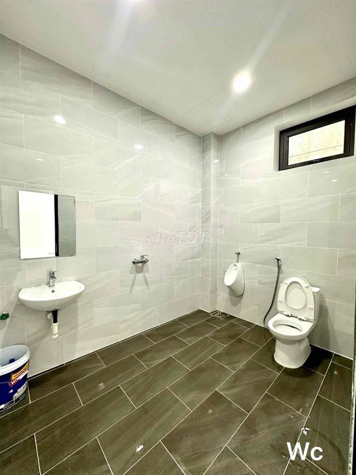 Cho thuê MT ShopHouse   Kinh Dương Vương Liên Chiểu