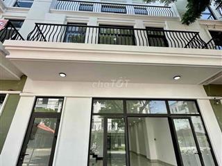 Cho thuê MT ShopHouse   Kinh Dương Vương Liên Chiểu