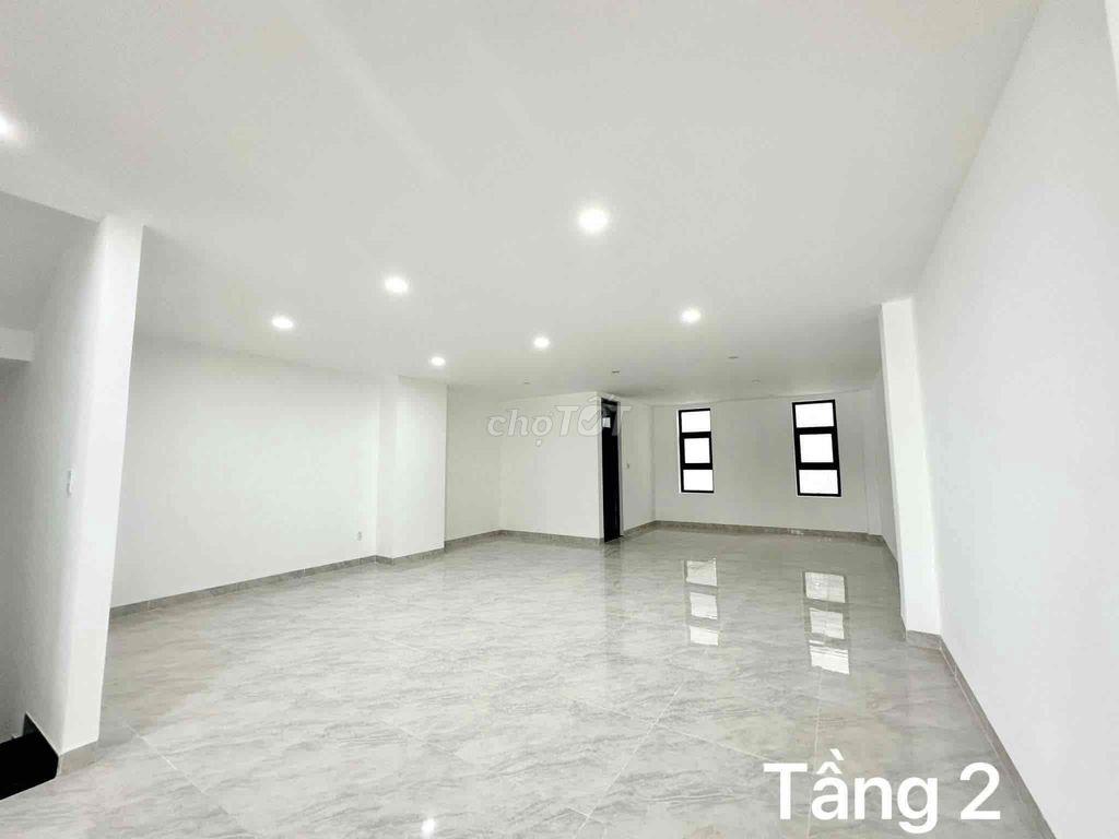 Cho thuê MT ShopHouse   Kinh Dương Vương Liên Chiểu