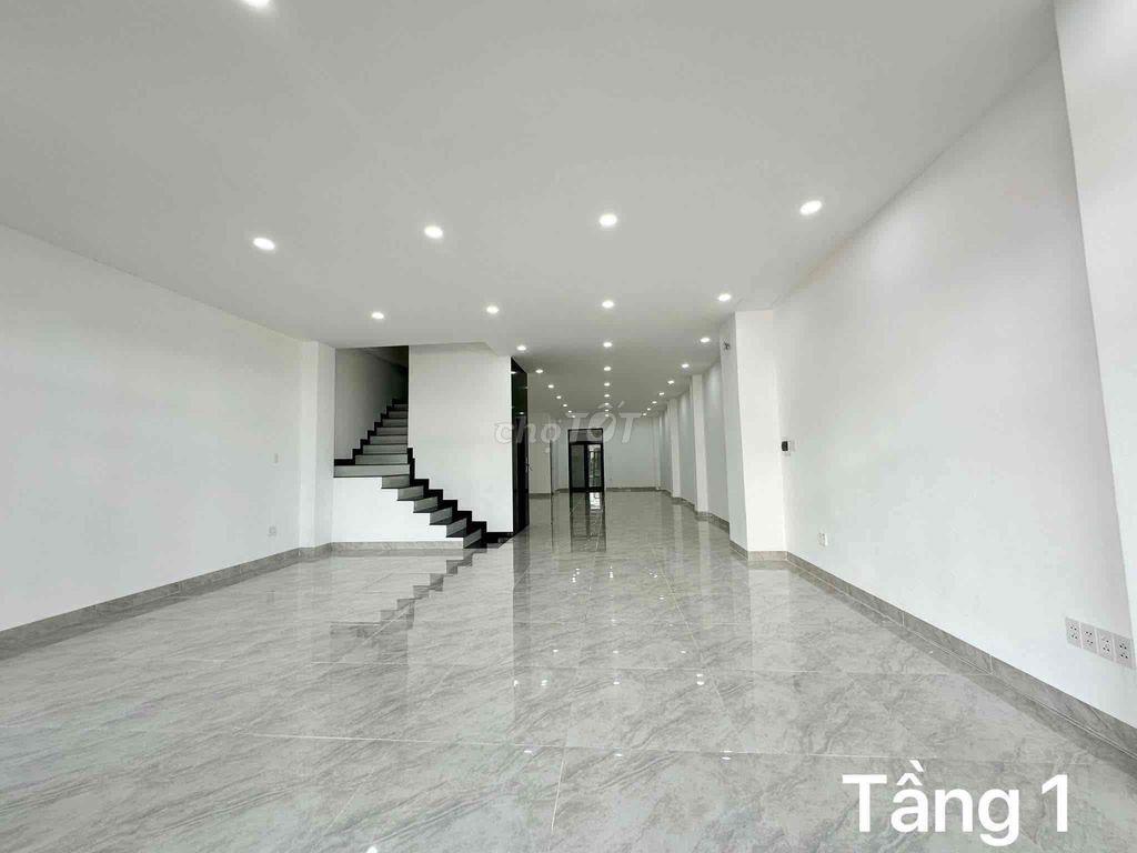 Cho thuê MT ShopHouse   Kinh Dương Vương Liên Chiểu