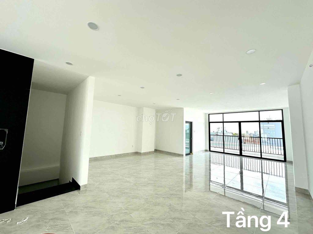 Cho thuê MT ShopHouse   Kinh Dương Vương Liên Chiểu