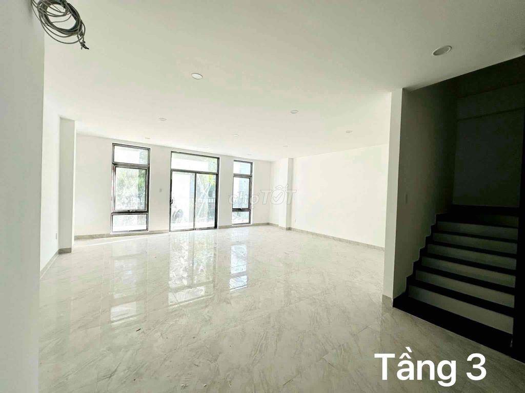 Cho thuê MT ShopHouse   Kinh Dương Vương Liên Chiểu
