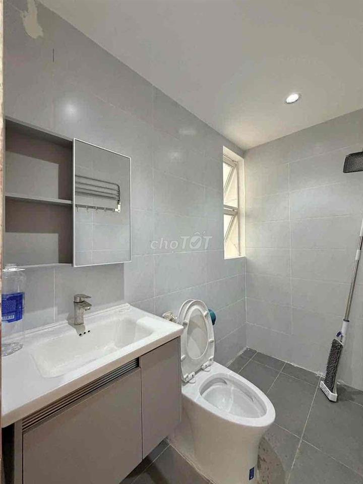 Cho thuê nhà kiệt Điện Biên Phủ Thanh Khê