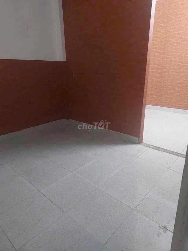 Cho thuê nhà MT Yên Thế Bắc Sơn  Cẩm Lệ