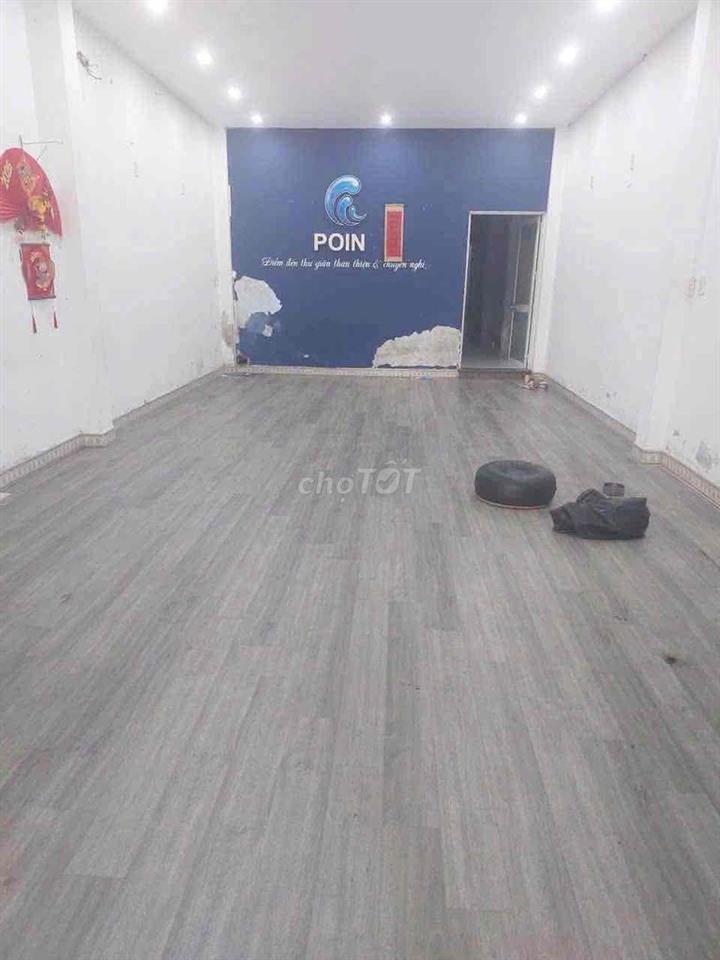 Cho thuê nhà MT Yên Thế Bắc Sơn  Cẩm Lệ