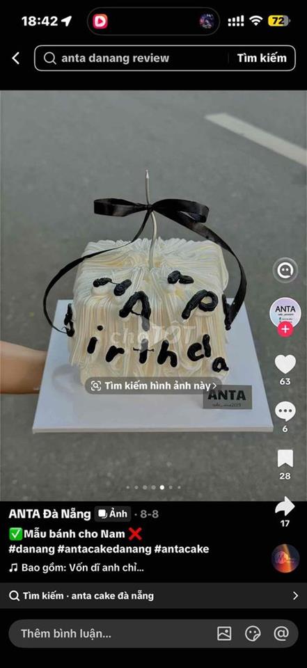 Cho thuê mặt bằng phạm như xương liên chiểu đoạn đầu
