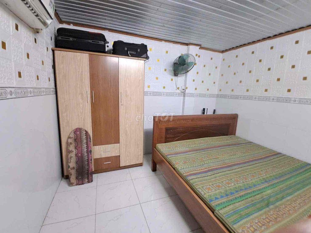 Bán nhà kiệt  Nguyễn Như Đãi Cẩm Lệ