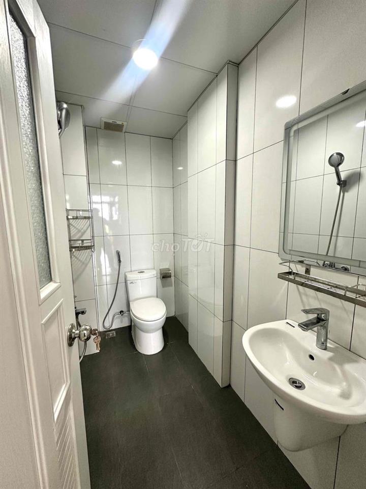 CHO THUÊ CĂN HỘ 1 PHÒNG NGỦ - HOÀ XUÂN - GẦN ĐƯỜNG 29/3