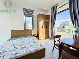 CHO THUÊ CĂN STUDIO - GẦN ĐƯỜNG 30/4 - CHỢ NGUYỄN TRI PHƯƠNG