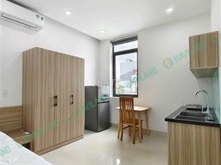 CHO THUÊ CĂN STUDIO SƠN TRÀ - GẦN ĐƯỜNG HỒ NGHINH - BIỂN MÂN THÁI