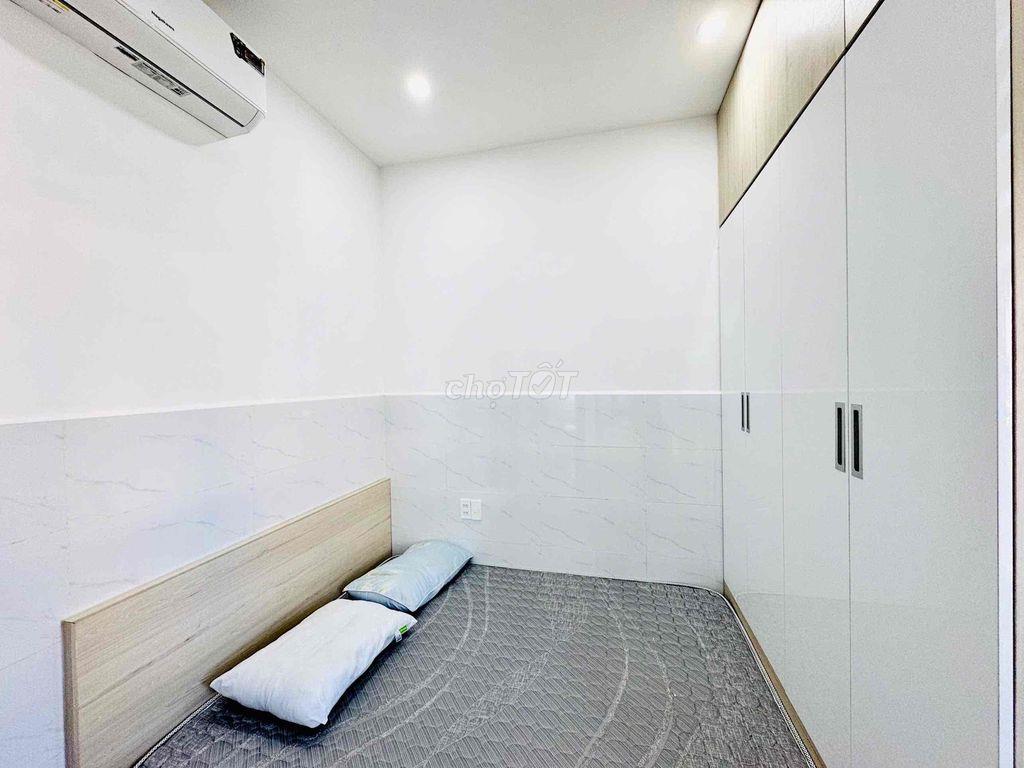 Căn Hộ 2 Phòng Ngủ - Gần Hồ Xuân Hương - Biển Mỹ Khê