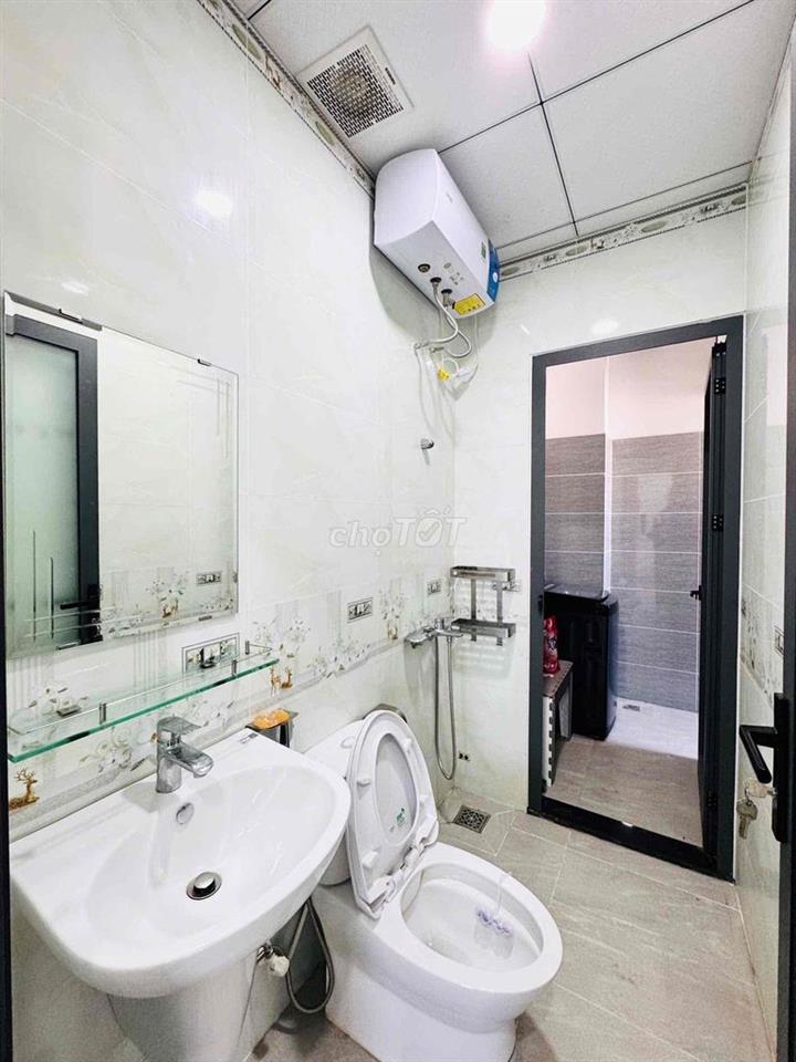 Căn Hộ 2 Phòng Ngủ - Gần Hồ Xuân Hương - Biển Mỹ Khê