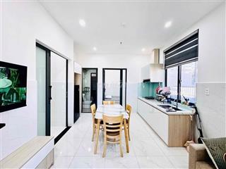 Căn Hộ 2 Phòng Ngủ - Gần Hồ Xuân Hương - Biển Mỹ Khê