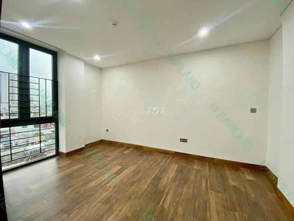 CHO THUÊ VĂN PHÒNG NGAY ĐƯỜNG LÊ LỢI - GẦN ĐỐNG ĐA