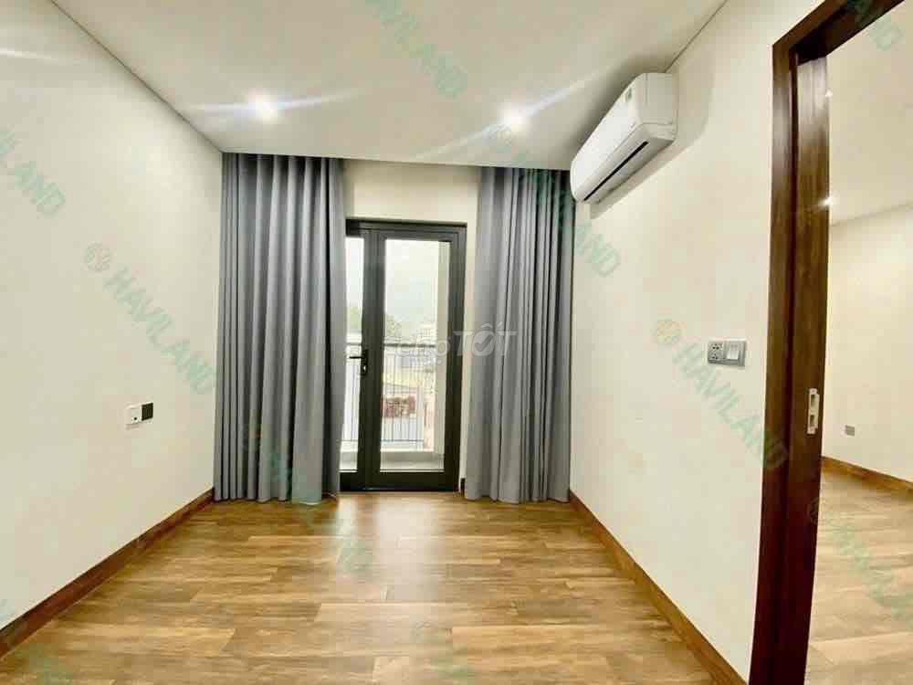 CHO THUÊ VĂN PHÒNG NGAY ĐƯỜNG LÊ LỢI - GẦN ĐỐNG ĐA