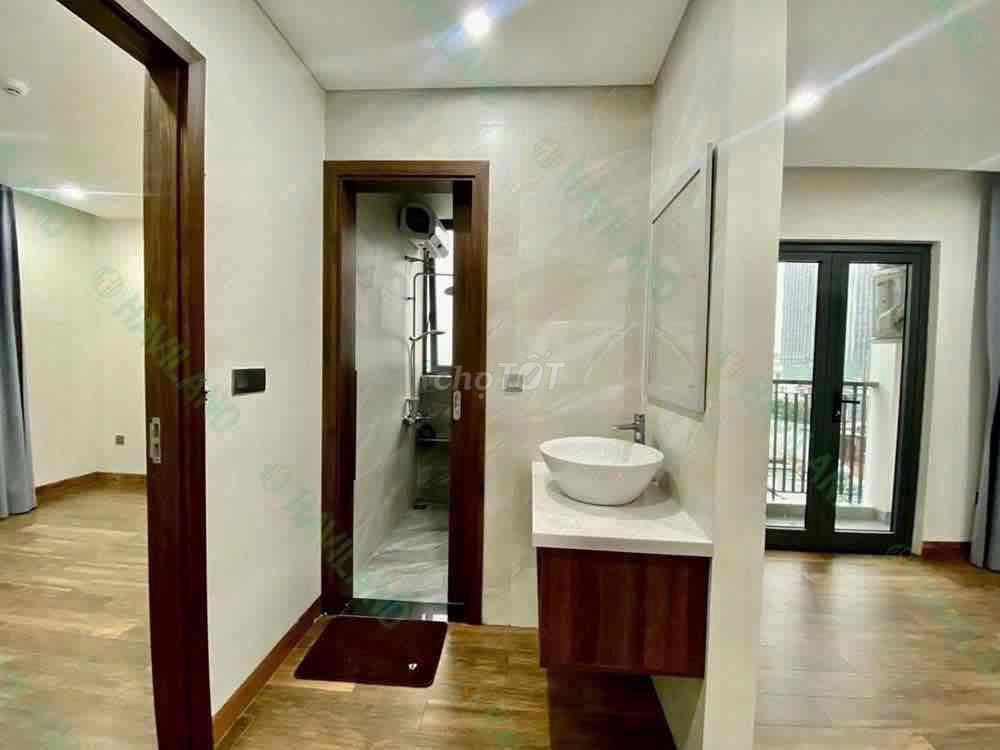 CHO THUÊ VĂN PHÒNG NGAY ĐƯỜNG LÊ LỢI - GẦN ĐỐNG ĐA