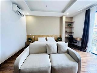 CHO THUÊ CĂN STUDIO - GẦN PHẠM VĂN ĐỒNG BIỂN MỸ KHÊ