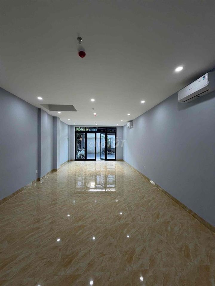 CHO THUÊ MB KINH DOANH - GẦN ĐƯỜNG ĐẶNG VŨ HỶ- SƠN TRÀ