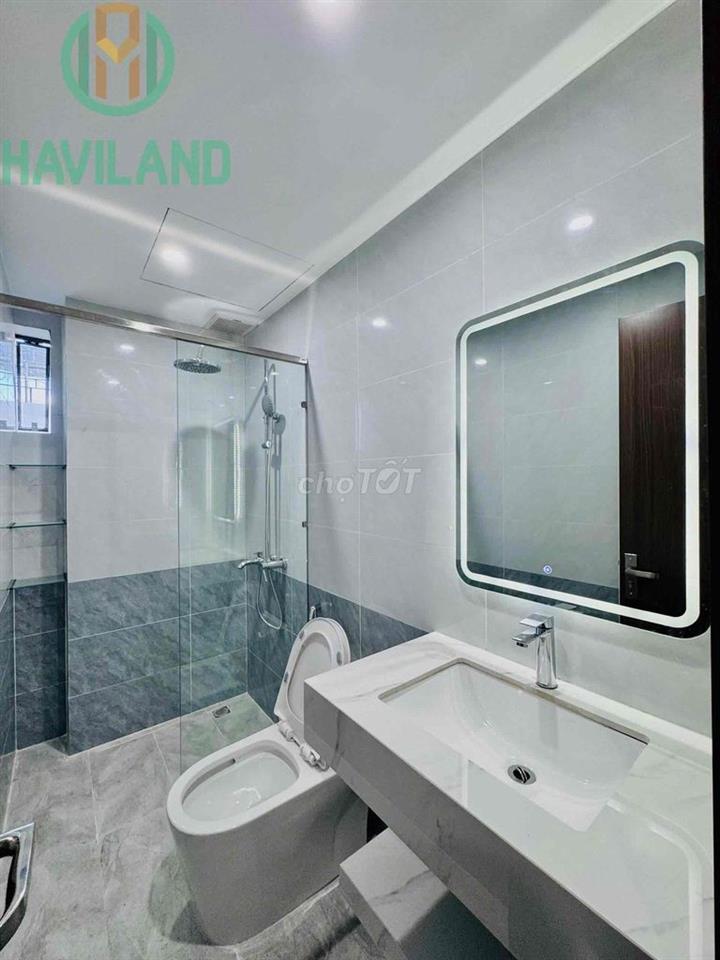 KHAI TRƯƠNG CĂN HỘ 1 PHÒNG NAM HOÀ XUÂN - GẦN MINH MẠNG