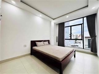 CĂN HỘ 1 PHÒNG - MỸ AN - GẦN AN THƯỢNG BIỂN MỸ KHÊ