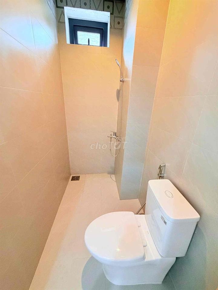 CĂN HỘ 1 PHÒNG NGỦ - GẦN GOLDEN BAY - KHU NẠI HIÊN ĐÔNG