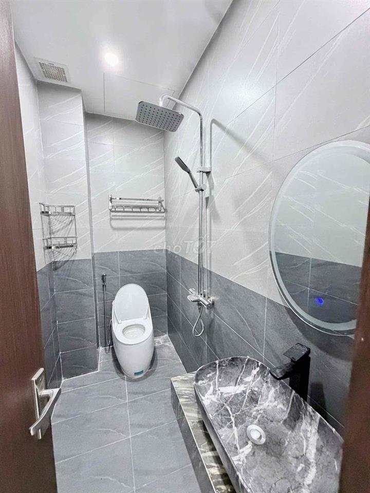 KHAI TRƯƠNG CĂN HỘ MỚI 100% KHU NẠI HIÊN ĐÔNG, GẦN CẦU THUẬN PHƯỚC