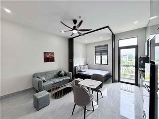 KHAI TRƯƠNG CĂN HỘ MỚI 100% KHU NẠI HIÊN ĐÔNG, GẦN CẦU THUẬN PHƯỚC
