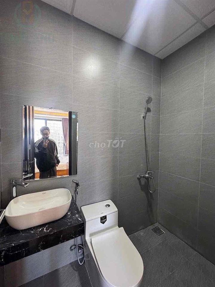 CĂN STUDIO GẦN BIỂN MỸ KHÊ - PHẠM VĂN ĐỒNG - CÔNG VIÊN BIỂN ĐÔNG