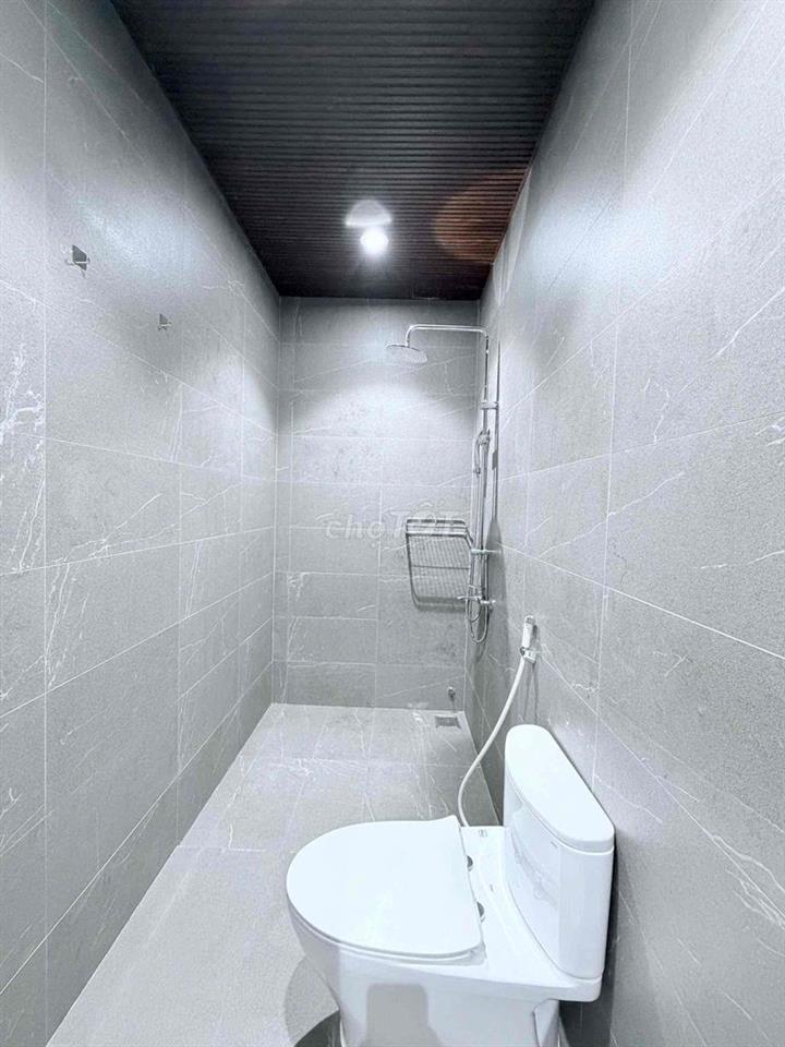 CHO THUÊ CĂN PENHOUSE 1 PHÒNG NGỦ - THỌ QUANG - SƠN TRÀ - VIEW NÚI