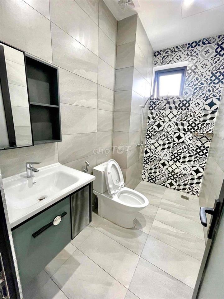CĂN STUIDO HOÀ XUÂN - KHU VỰC YÊN TĨNH - GẦN NGUYỄN PHƯỚC LAN