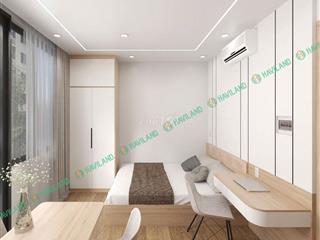 ✨TÒA CĂN HỘ MỚI 🏡 STUDIO CÓ HỒ BƠI - BAN CÔNG - MÁY GIẶT SẤY RIÊNG