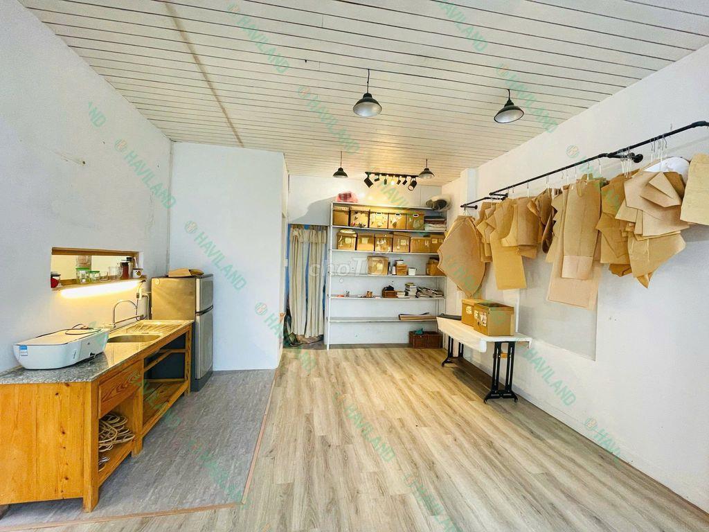 🌿✨ CĂN HỘ STUDIO | HẢI CHÂU | CÓ THỂ VỪA Ở VỪA KINH DOANH ✨🌿