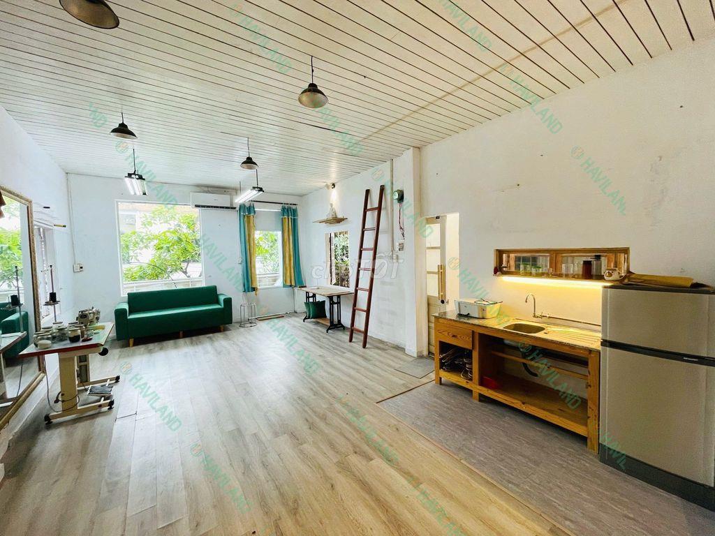 🌿✨ CĂN HỘ STUDIO | HẢI CHÂU | CÓ THỂ VỪA Ở VỪA KINH DOANH ✨🌿