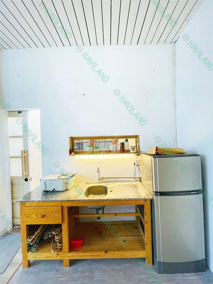 🌿✨ CĂN HỘ STUDIO | HẢI CHÂU | CÓ THỂ VỪA Ở VỪA KINH DOANH ✨🌿