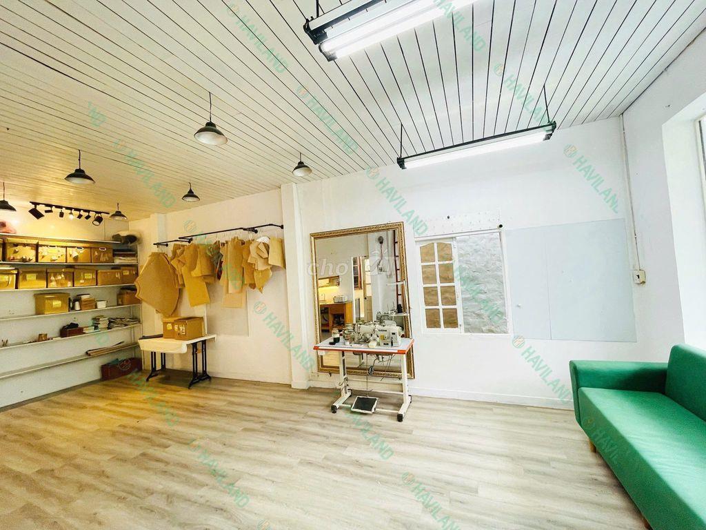 🌿✨ CĂN HỘ STUDIO | HẢI CHÂU | CÓ THỂ VỪA Ở VỪA KINH DOANH ✨🌿