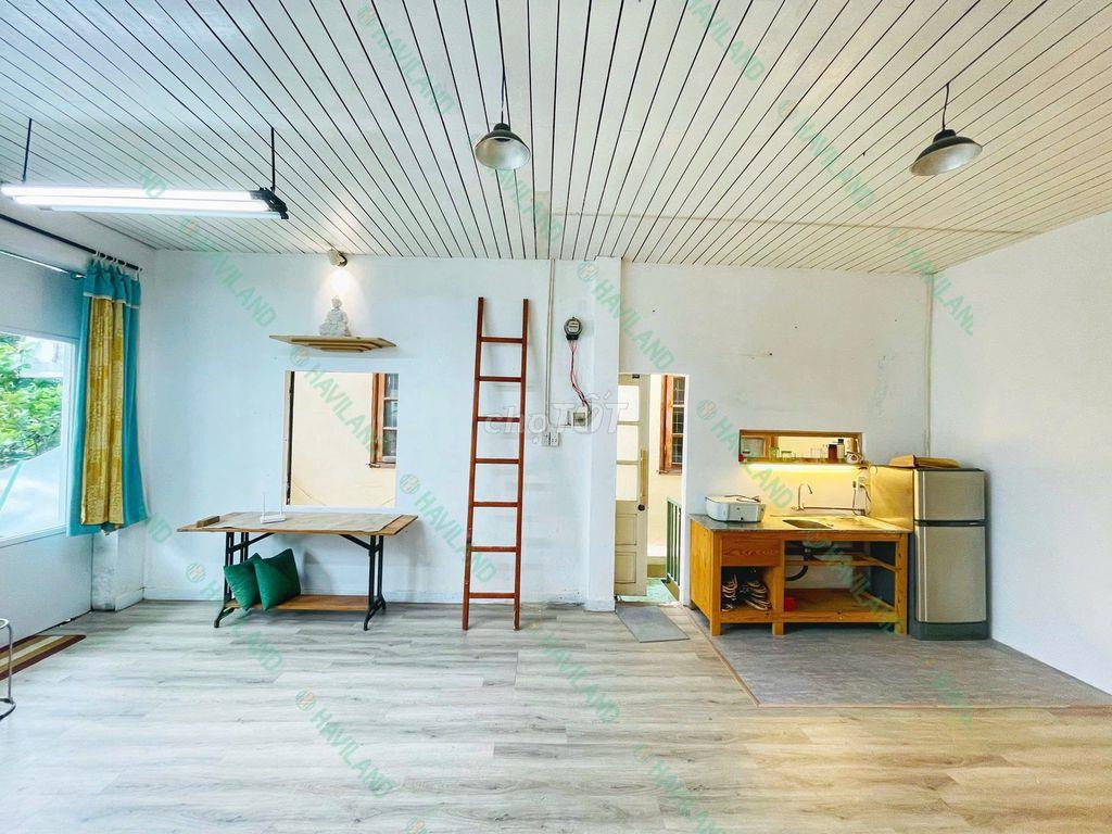 🌿✨ CĂN HỘ STUDIO | HẢI CHÂU | CÓ THỂ VỪA Ở VỪA KINH DOANH ✨🌿