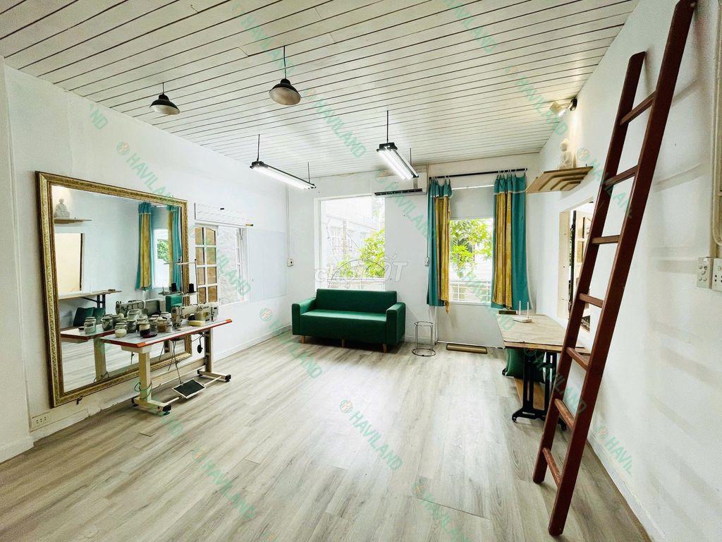 🌿✨ CĂN HỘ STUDIO | HẢI CHÂU | CÓ THỂ VỪA Ở VỪA KINH DOANH ✨🌿