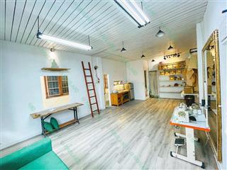 🌿✨ CĂN HỘ STUDIO | HẢI CHÂU | CÓ THỂ VỪA Ở VỪA KINH DOANH ✨🌿