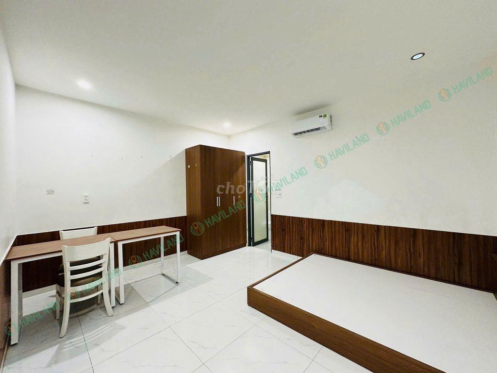 🌿✨ CĂN HỘ STUDIO | KHU VỰC HÒA XUÂN ✨🌿