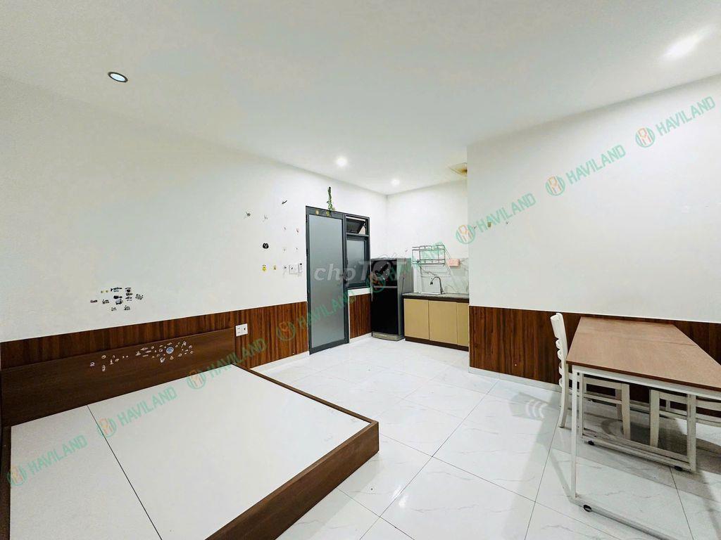 🌿✨ CĂN HỘ STUDIO | KHU VỰC HÒA XUÂN ✨🌿