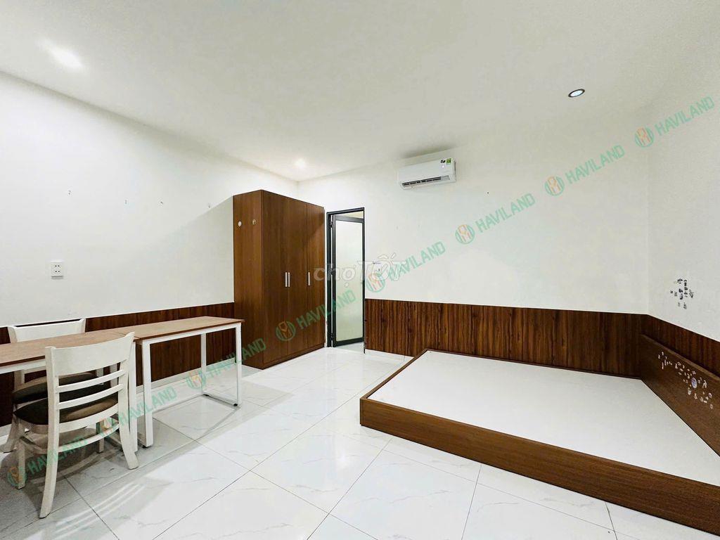 🌿✨ CĂN HỘ STUDIO | KHU VỰC HÒA XUÂN ✨🌿