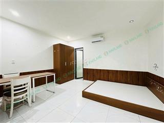 🌿✨ CĂN HỘ STUDIO | KHU VỰC HÒA XUÂN ✨🌿