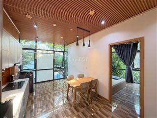 ✨CĂN HỘ 2PN FULL NỘI THẤT - SƠN TRÀ - GẦN SÔNG HÀN