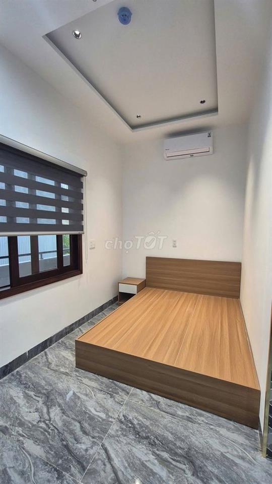 🔥CĂN HỘ STUDIO MỚI GẦN HOÀNG THỊ LOAN GIÁ TỐT